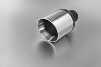 фото thumb №4, Насадки golf v стиль r32 предназначенные