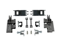 фото thumb №1, Sunroof repair kit compatible with bmw x5 e53