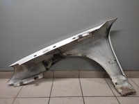 фото thumb №10, Hyundai sonata крыло правый перед