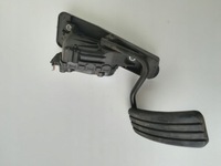 фото thumb №3, Потенціометр педаль газу renault espace iv 2.2 dci