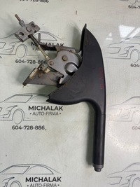 фото thumb №1, Honda civic vii рычаг тормоза ручного ручной