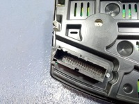 фото thumb №5, Opel astra iii h 1.4 90km приборы счетчик eu 13172010