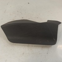фото thumb №1, Mercedes-benz a klasa w177 защита заглушка порог правая a1776900202