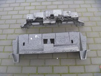 фото thumb №14, Opel combo e peugeot rifter citroen berlingo toyota proace city лампа задня