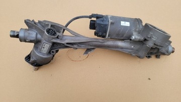 фото thumb №5, Трансмиссия рулевая рулевая рейка vw 3q0909144m audi 8v1423053d audi rs3