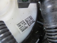 фото thumb №6, Toyota highlander iii 3.5i 16-20 помпа пального + поплавок 77020-0e160