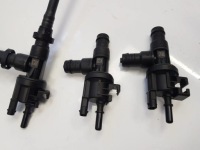 Купити Клапан вентиляційний бак пального bmw 1.5t b38 2.0i b48 3.0t b58 f20 f2, фото thumb