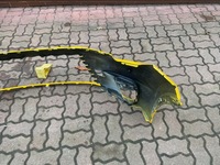 фото thumb №5, Lexus lbx 24- бампер передній