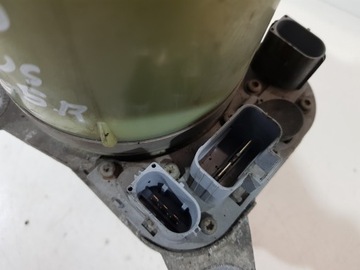 фото thumb №7, Насос підсилювача ford focus mk2 4m51-3k514-ad 1.6