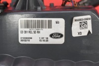 фото thumb №10, Фара права зад задня 3s73-13404-fh ford mondeo mk5 5d hb 14-20