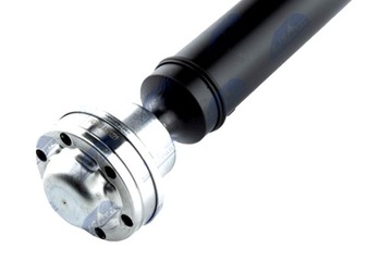 фото thumb №10, Wał приводной volvo xc90 2.5t 02-07 2.9t6 02-06 d5 02-06 atm nty