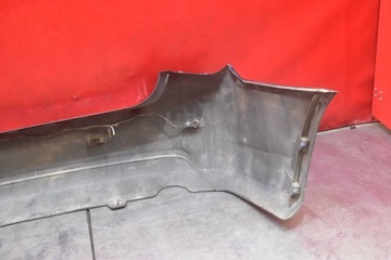 фото thumb №13, Бампер зад задній gar pdc chevrolet cruze 1 i sedan 09-12