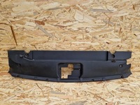 фото thumb №1, Захист поперечина перед ford mustang vi mk6