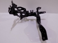 фото thumb №11, Bmw 7 g11 / g12 кронштейн лампи / панель фари l - 4251