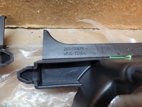 фото thumb №8, Комплект koszy renault clio iv 12-16r.