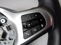 фото thumb №5, Воздуховод bmw serii 1 f40 m-pakiet 2019 rok