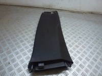 фото thumb №2, Защита стойка правая renault espace v 769158797r