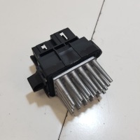 фото thumb №1, Резистор резистор вентилятор opel insignia 15141283