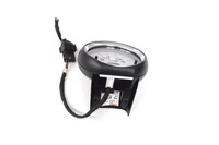 фото thumb №2, Mini one - cooper coupe r56 2012 лічильник / спідометр