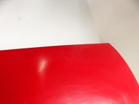 фото thumb №9, Дверь левая задние seat inca 6k9