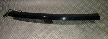 фото thumb №3, Jaguar f-pace f pace xf x260 універсал третє світло сплав кришки зад