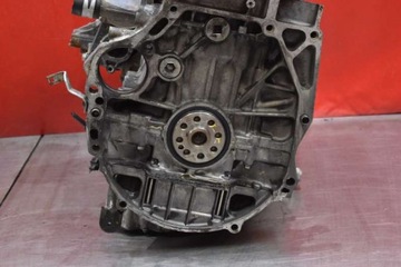 фото thumb №14, Двигатель стойка дизель n22a2 honda civic 8 viii 2.2 i-ctdi 140 km 05-08