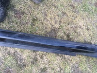 фото thumb №9, Порог правый левый mercedes w245 191