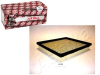 фото thumb №1, Фильтр воздуха chrysler sebring 2.0 crd ashika