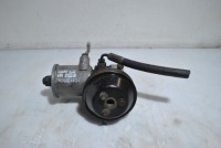 фото thumb №1, Насос усилителя mercedes w220 4.0 2104661101