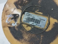 фото thumb №6, Volvo v60 2010 датчики рівня пального