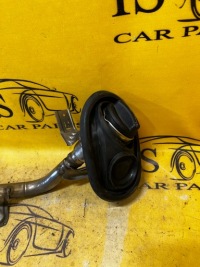 фото thumb №4, Труба шланг заливна горловина пального mercedes a45s amg w177 om 139 4matic