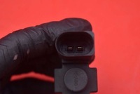 фото thumb №8, Клапан вакууму 037906283c bentley continental 1 i gt 6.0 w12 560 km