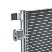 фото thumb №6, Радиатор кондиционера ridex 448c0006 do renault scénic ii jm0/1