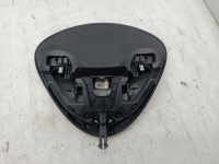 Козырёк спидометра renault clio rs iv 682408065r Цена, фото thumb