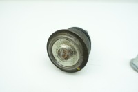 фото thumb №12, Шарова опора важеля honda p. civic 01-05 le/pr