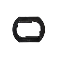 фото thumb №7, Клипса заглушка накладка порога порог mercedes w210