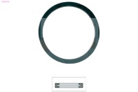 фото thumb №2, Eps 1.890.636 прокладка, термостат