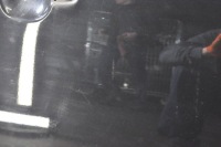 фото thumb №5, Kia pro ceed i двері правий перед передні 1k hb 3d eu