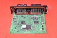 фото thumb №5, Блок управления бортовой компьютер двигателя 279721-3730 mazda 2 de 1.3 16v 86 km 07-10