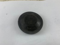 фото thumb №1, Alfa romeo 166 lift крышка заглушка пылезащитная лампы перед