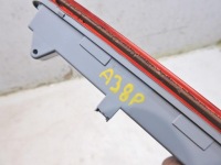 фото thumb №2, Світло стоп стоп-сигнал audi a3 8p sportback 8p4945097a