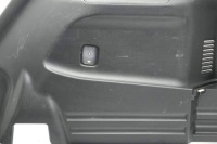фото thumb №8, Правая карта багажника nissan x-trail t32_ 849504ce5a 1.6l дизель 96kw