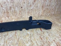 Абсорбер піна бампера перед opel corsa f 982959531880 2019- Київ, фото thumb