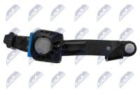 фото thumb №4, Обмежувач двері задніх