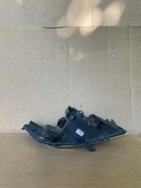 фото thumb №9, Opel astra j 09-12 противотуманная фара бампера перед левый