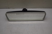 фото thumb №1, Skoda fabia iii зеркало внутреннее заднего вида