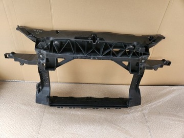 фото thumb №7, Seat altea 5p0 підсилювач pas переднє 04-15 оригінальні