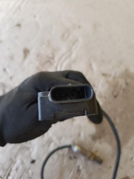 фото thumb №6, Лямбда-зонд 2.0tdi vw golf viii 05l907807ac