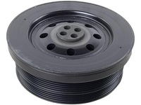 фото thumb №11, Оригинальный номер bmw набор ремень оборудование bmw x5 e70 3.0d