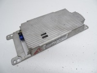 фото thumb №1, Модуль блок керування bluetooth harman/becker mini countryman r60 9248315